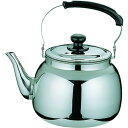 TKG 18-8 TKG 湯沸カシ 4L TKG EKT5901 研究用品 厨房用品 調理器具(代引不可)【送料無料】(3)