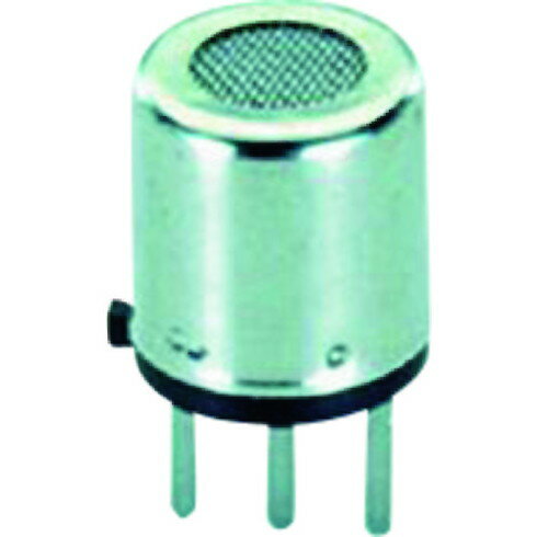 タスコ 交換用センサー タスコ TA430MA10 測定 計測用品 環境計測機器 ガス測定器 検知器(代引不可)【送料無料】