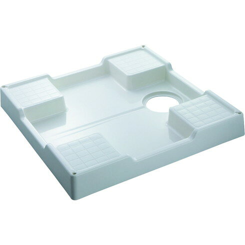 SANEI 洗濯機パン SANEI H5410640 工事 照明用品 管工機材 給水設備用継手(代引不可)【送料無料】
