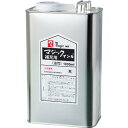 マジックインキ 補充インキ 1800ml 赤 マジックインキ MHJ1800T2 オフィス 住設用品 文房具 筆記具(代引不可)【送料無料】