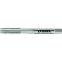 ヤマワ 鋳鉄用ハンドタップ FC-HT P4 M14X1.5 1.5P ヤマワ FCHTM14X1.53 切削工具 ねじ切り工具 ハンドタップ(代引不可)【送料...