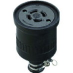 Panasonic ����3P30A�����ɿ奴�ॳ��ܥǥ� Panasonic WA5439 �Żҵ��� ������������ �ץ饰 ���󥻥��(����Բ�)������̵����