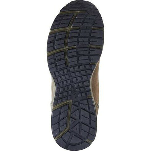 Bates 【売切廃番】RAIDEスポーツ&トレイル キャンティーン EW10 Bates E05110EW10 保護具 安全靴 作業靴 作業靴(代引不可)【送料無料】