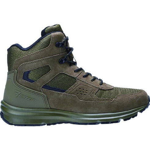 Bates 【売切廃番】RAIDEスポーツ&トレイル キャンティーン EW9.5 Bates E05110EW9...