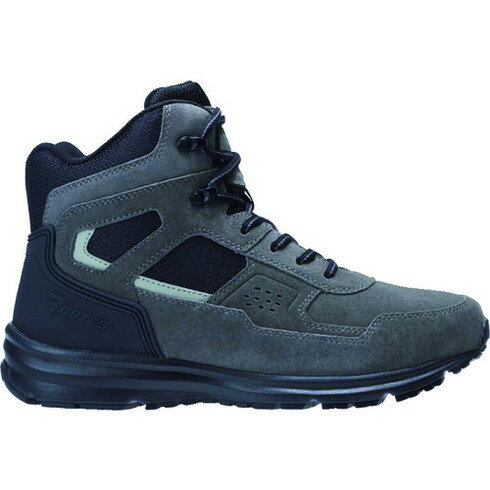 Bates 【売切廃番】RAIDEスポーツ&トレイル ファントム EW9.5 Bates E05141EW9.5 保護具 安全靴 作業靴..