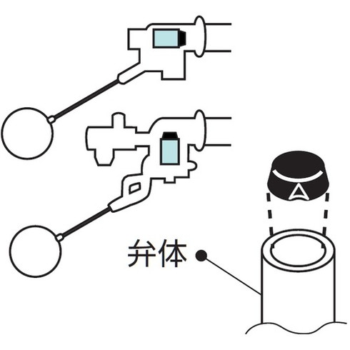 SANEI ܡ륿åۥѥå SANEI PP141S13 ں﹩ ͤڤ깩 åץۥ(Բ)