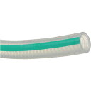 トヨックス 耐熱・食品用ホース トヨシリコーンPホース 内径25.4×外径35.5mm 長サ10m TSIP-25-10 トヨックス TSIP2510 空圧用品...