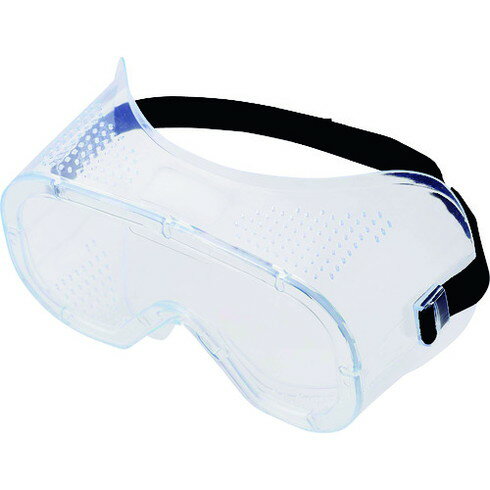 �ߥɥ���� �ʰץ������� MG-213 �ߥɥ���� MG213 �ݸ�� �ݸ�ᥬ�� �ɺ��� �����եƥ�����������(����Բ�)