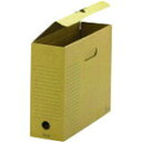 プラス 78090)ボックスファイル FL-081BF 蓋付 A4E プラス FL081BFDGY オフィス 住設用品 文房具 デスク収納 ケース(代引不可)