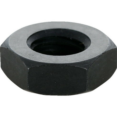 TRUSCO ʿ�ʥå� �ͥ� 10�ߥ� TRUSCO T10MJN ������� �ġ���� ������ �����ԥ󥰥ʥå�(����Բ�)