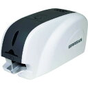 桜井 カードプリンターGRASYS ID170 桜井 ID170 オフィス 住設用品 文房具 名札(代引不可)【送料無料】