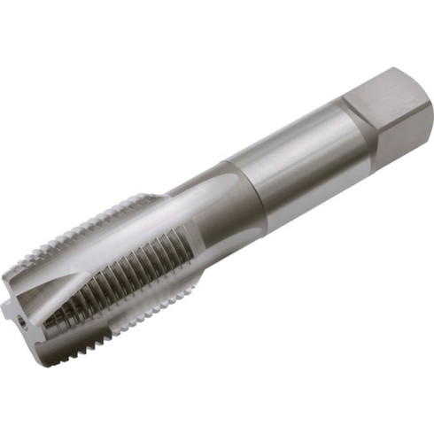 ヤマワ ポイントタップ PO P4 7/8W9 ヤマワ POP478W9 切削工具 ねじ切り工具 ポイントタップ(代引不可)【送料無料】