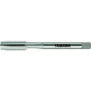 ヤマワ ハンドタップ HT P2 3/8-32UNEF 5P ヤマワ HTP23832UNEF5P 切削工具 ねじ切り工具 ハンドタップ(代引不可)【送料無料】