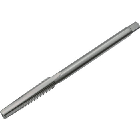 ヤマワ ナットタップ NT 2 M20X1.5 ヤマワ NT2M20X1.5 切削工具 ねじ切り工具 ハンドタップ(代引不可)【送料無料】