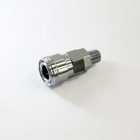 TRIENS �������ۡ����꡼�� ���8.0mm��3m TRIENS WHC303B �������� ή�ηѼ� ���塼�� �����꡼��(����Բ�)������̵����