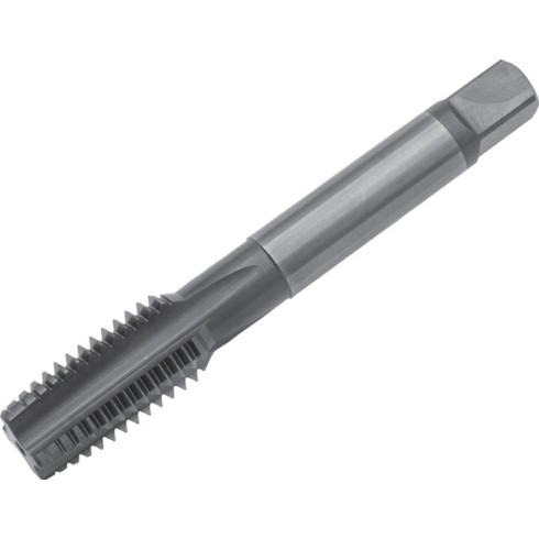 Rakuten - ヤマワ ダイカスト用ハンドタップ LA-HT P4 M14X2 5P ヤマワ LAHTP4M14X25P 切削工具 ねじ切り工具 ハンドタップ(代引不可)【送料無料】