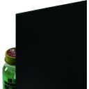 光 エンビ板 黒 2×910×900mm 光 EB9927 金物 建築資材 建築資材 プラスチック素材(代引不可)【送料無料】