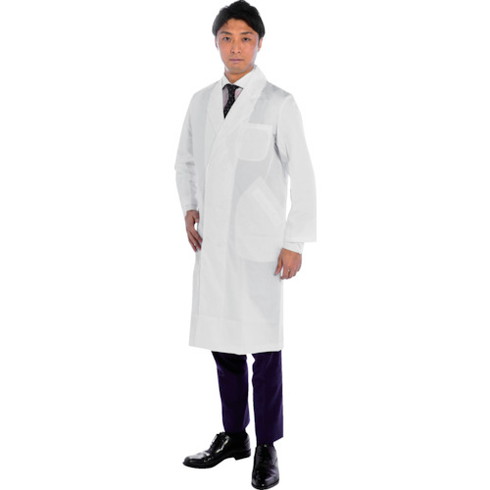 TRUSCO  µҥ ˻ҥ֥ 3L TRUSCO WLCMD3L  ꡼롼Ϣ  (...