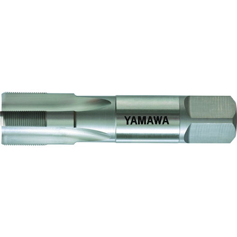 ヤマワ 顕微鏡対物レンズ用ハンド