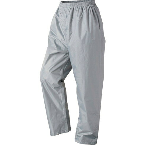 喜多 カッパデス シルバー M 喜多 NO1700SILM 保護具 作業服 雨具(代引不可)【送料無料】