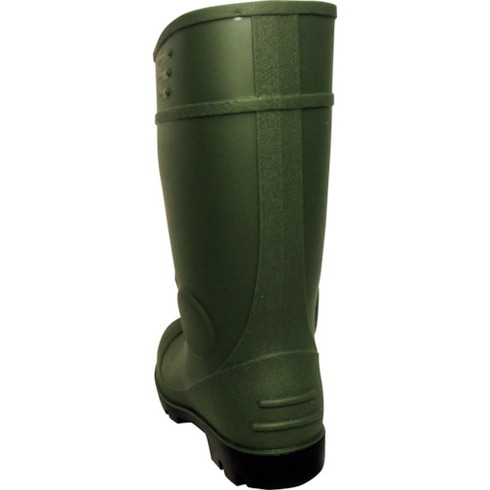 ¿ PVCĹ ꡼ 28.0 ¿ KR7450GRE28.0 ݸ  ȷ Ĺ(Բ)̵