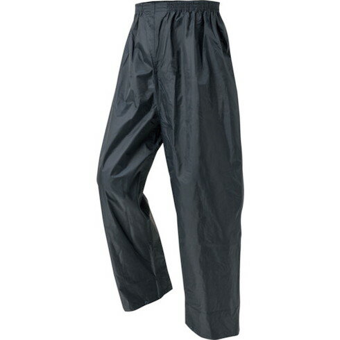 喜多 カッパデス ネイビー LL 喜多 NO1700NVLL 保護具 作業服 雨具(代引不可)【送料無料】