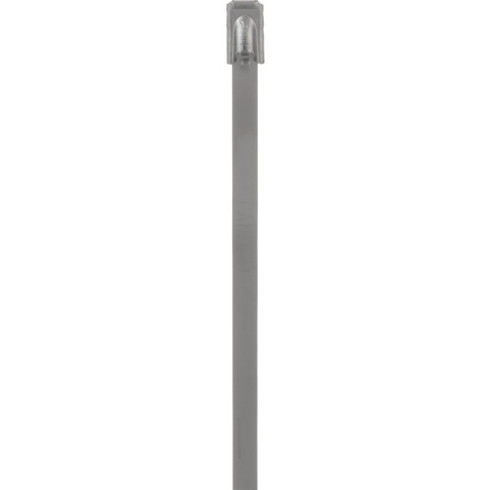 ȥ󥰥ۡ ƥ쥹Х SUS304 Ĺ679mm 4.6mm 100 IMLT203S-C ȥ󥰥ۡ...