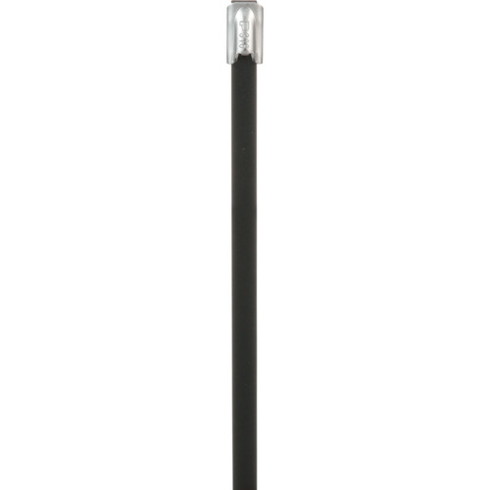 ȥ󥰥ۡ ե륳ƥ󥰥ƥ쥹Х SUS316L Ĺ310mm 4.6mm 100 IMLTFC86S...