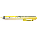 ペンテル 蛍光ハンディラインSイエロー ペンテル SXNS15G オフィス 住設用品 文房具 筆記具(代引不可)