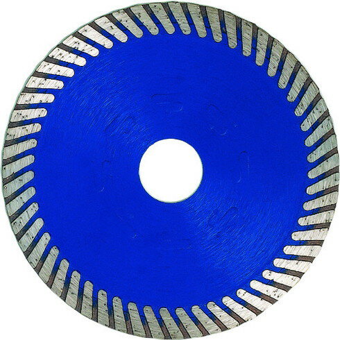 LENOX �������ȥޥå��� ������105 �Ų���������ɥۥ����� LENOX LX4721 ��ư ���� �������� �������� ��������ɥ��å���(����Բ�)������̵����