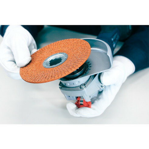 ��¥ܥ� SRT-X ʡ�ޥ����ڡ��󥻥åȡ�ñ��:Ȣ�� ��¥ܥ� SRTX1253536CPN ��ư ���� �������� ���︦������ ��������(����Բ�)������̵����