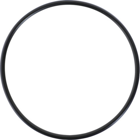TRUSCO Oリング 1A G-120 (1個入) NBRニトリルゴム(固定用) TRUSCO T1AG120 メカトロ部品 機械部品 Oリ..