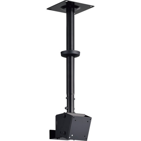 ハミレックス 天吊リ金具 ハミレックス THB71L オフィス 住設用品 OA用品 ディスプレイスタンド 金具(代引不可)【送料無料】