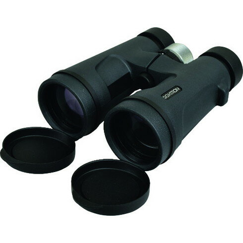 SIGHTRON 防水型ハイグレード大口径12倍ED双眼鏡 S3 1250ED SIGHTRON S31250ED 測定 計測用品 光学 精密測定機器 双眼鏡 単眼鏡(代引不可)【送料無料】