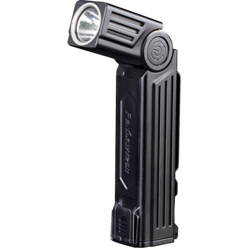 FENIX 充電式LEDワークライト WT25R FENIX WT25R 工事 照明用品 作業灯 照明用品 懐中電灯(代引不可)【送料無料】