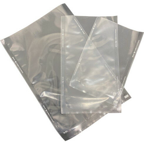 旭化成 飛竜 270×400 (1袋(PK)=100枚入) 旭化成 N11ANP 梱包用品 梱包結束用品 ポリ袋(代引不可)【送料無料】 旭化成 飛竜 270×400 (1袋(PK)=100枚入) 旭化成 N11ANP 梱包用品 梱包結束用品 ポリ袋(代引不可)【送料無料】
