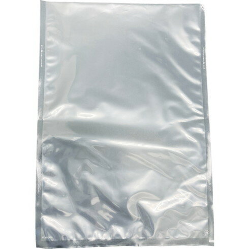 旭化成 コーパック STタイプ 350×500 (1袋(PK)=100枚入) 旭化成 ST3550A 梱包用品 梱包結束用品 ポリ袋(代引不可)【送料無料】