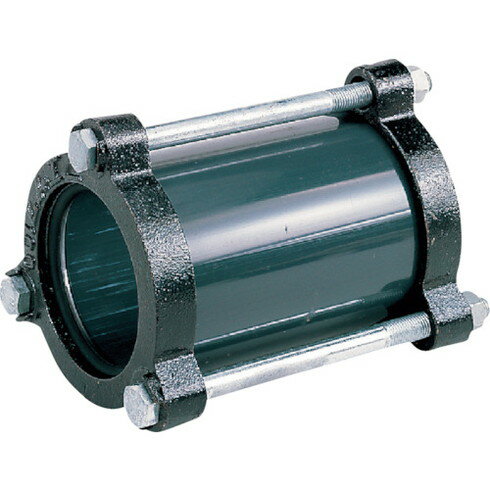 Maezawa HI伸縮継手 HIJ150DRJC Maezawa HIJ150DRJC 工事 照明用品 管工機材 塩ビ管継手(代引不可)【送..