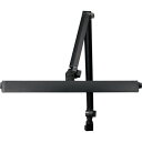 山田 LEDデスクライト 山田 Z208PROB 工事 照明用品 作業灯 照明用品 電気スタンド(代引不可)【送料無料】