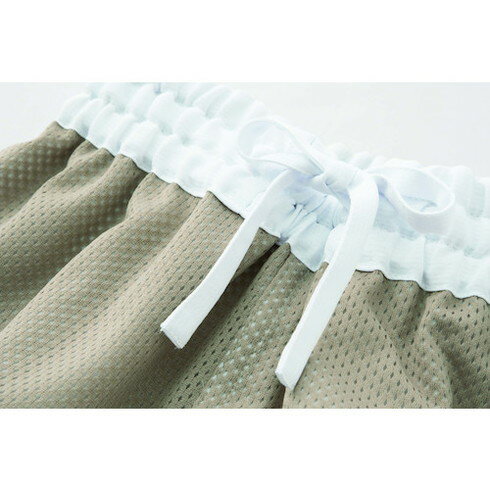 サンペックス リーズナブルレンタル男女兼用ホッピングパンツ サンペックス RR719S5L 保護具 保護服 防..