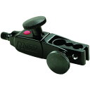 NOGA アーム先端微調整機構(関節式ホルダー部品) NOGA FA1500 工作機工具 マグネット用品 マグネットスタンド(代引不可)【送料無料】(4)