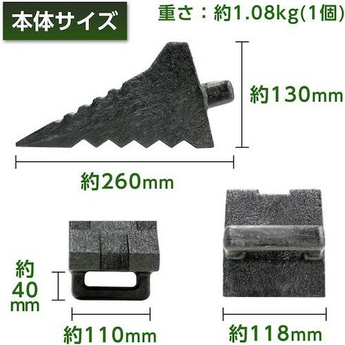 ���ƥå� �ץ饹���å� �����䥹�ȥåѡ� 2������ �緿�ȥ�å��ʲ� ���ƥå� FT25 ���ե��� �������� ʪ�� �������ƥꥢ���� �ֻߤ�(����Բ�)������̵����