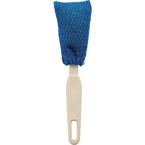 �������� ¿��Ū���꡼�ʡ����ե����� �������� TCSB ���� �������� �������� ���ݥ�(����Բ�)