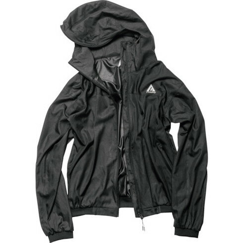 ե FUBAR ե른åץѡ ֥å S ե FB221BKS ݸ  (Բ)̵