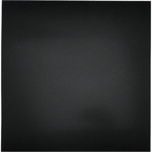 WAKI 導電性ゴム 黒 2X1000X1000 WAKI DBR602 メカトロ部品 工業用素材 ゴム素材(代引不可)【送料無料】