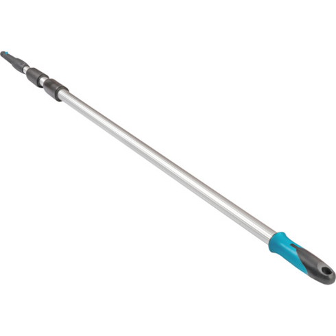 �⥢�ޥ� ���̥ݡ��� �������ƥ󥷥��ݡ��� 3m �⥢�ޥ� M17823 ���� �������� �������� �ɥ饤�磻�ѡ�(����Բ�)������̵����