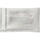 三和 高性能吸湿剤 EX-150SU (60個入) 三和 EX150SU 化学製品 化学製品 吸湿乾燥剤(代引不可)【送料無料】