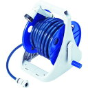 グリーンライフ Gアクア20N PRQ20N(代引不可)【送料無料】