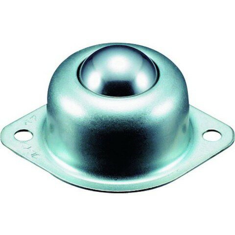 �ץ쥤��٥� �����ӽз��� ��������ƥ�쥹 ���ѿ� PV50HS-HD PV50HSHD(����Բ�)������̵����