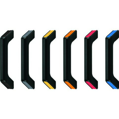 スガツネ工業 (100036989)SJH-160ハンドル SJH160(代引不可)